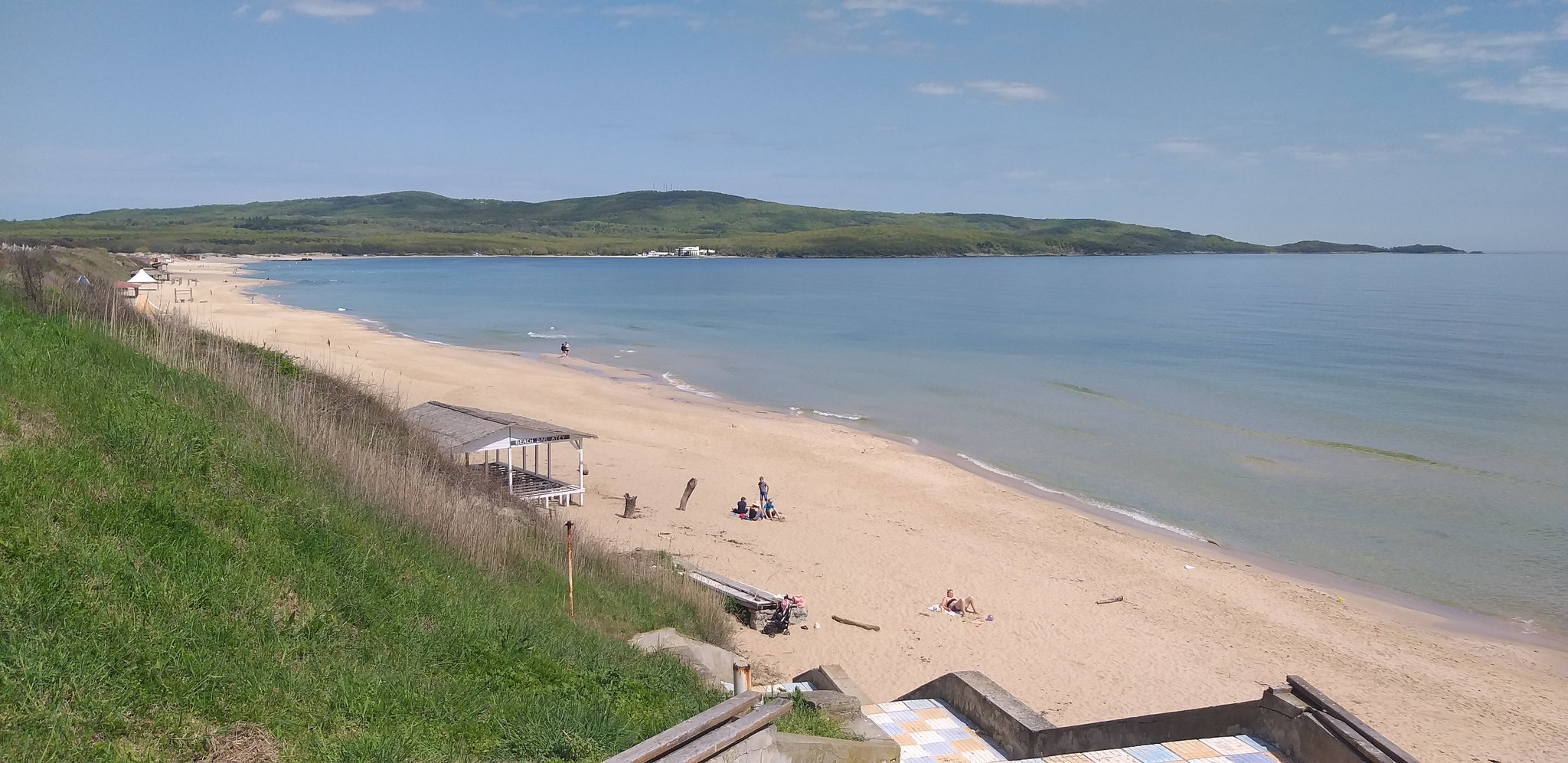 Натиснете снимката за да я уголемите

Име:20220426_113636.jpg
Прегледи:129
Размер:380.2 КБ
ID:6851863