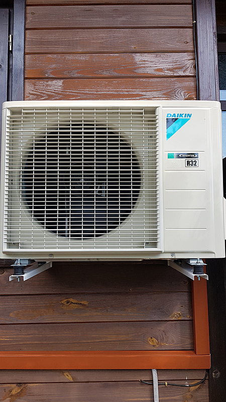 Натиснете снимката за да я уголемите

Име:20220427_103855.jpg
Прегледи:123
Размер:426.8 КБ
ID:6851884