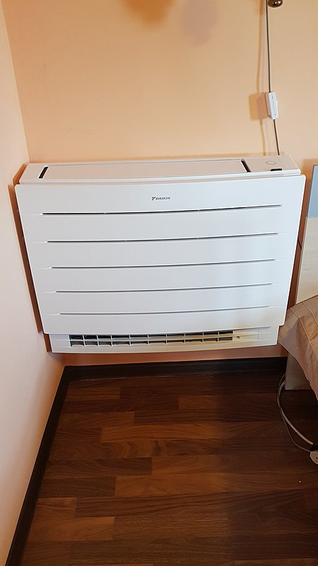 Натиснете снимката за да я уголемите

Име:20220427_103939.jpg
Прегледи:107
Размер:174.3 КБ
ID:6851885