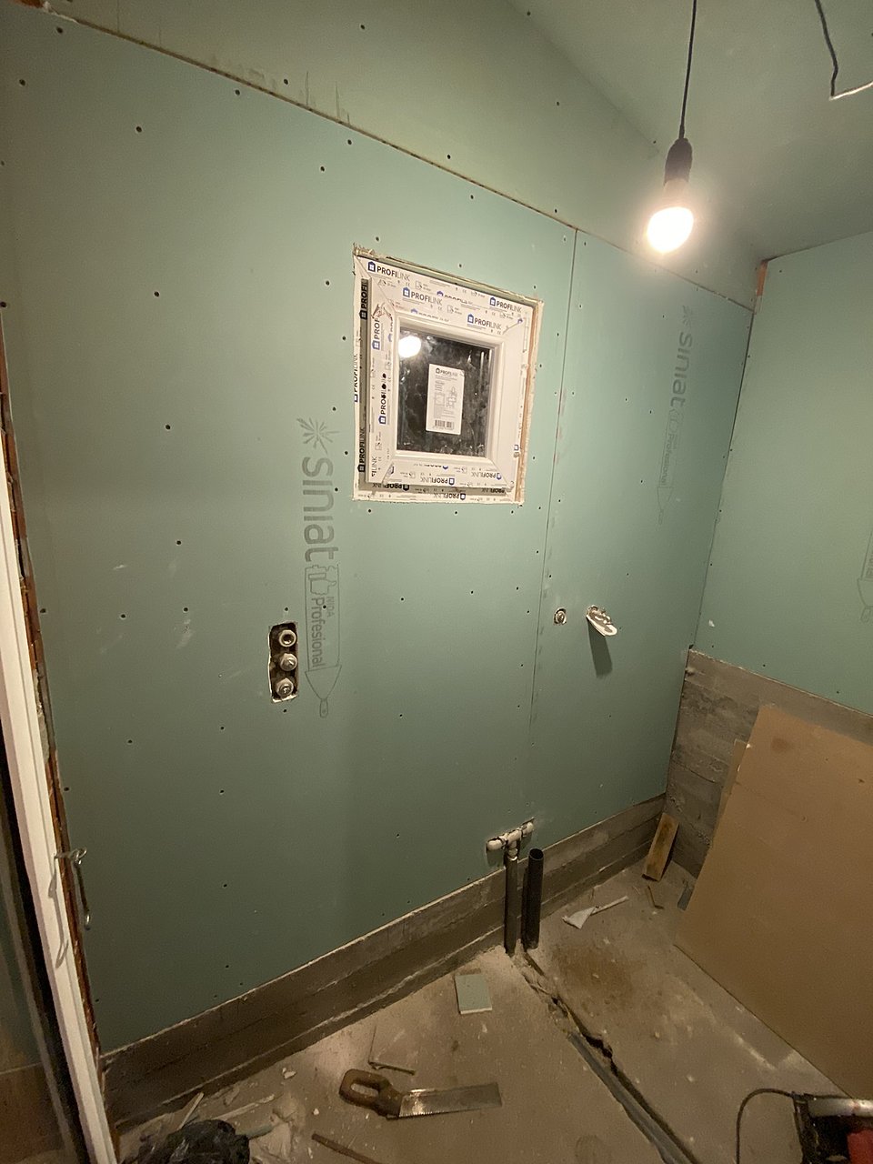 Натиснете снимката за да я уголемите

Име:IMG_7034.jpeg
Прегледи:512
Размер:466.6 КБ
ID:6851916