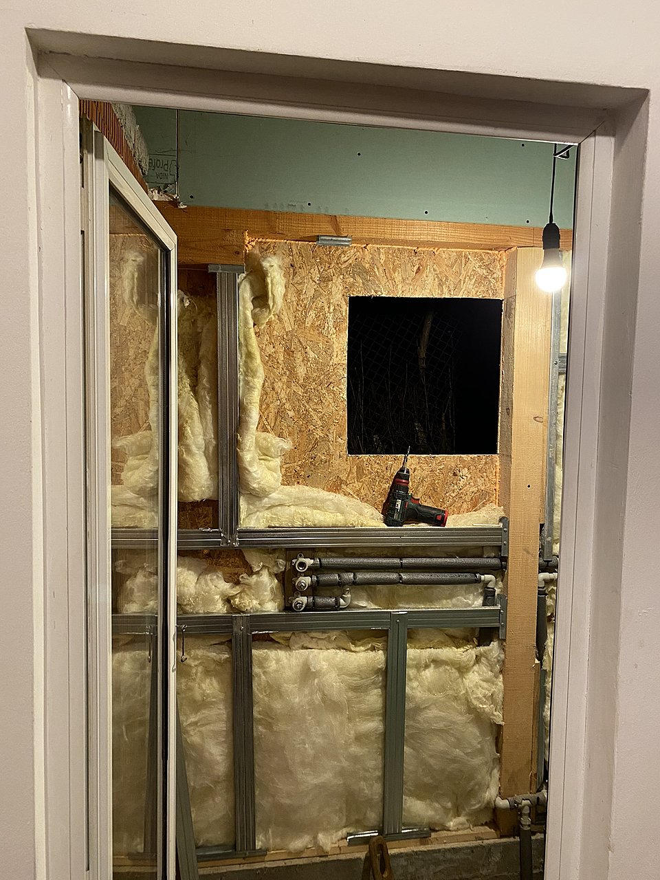 Натиснете снимката за да я уголемите

Име:IMG_7022.jpeg
Прегледи:508
Размер:818.6 КБ
ID:6851917