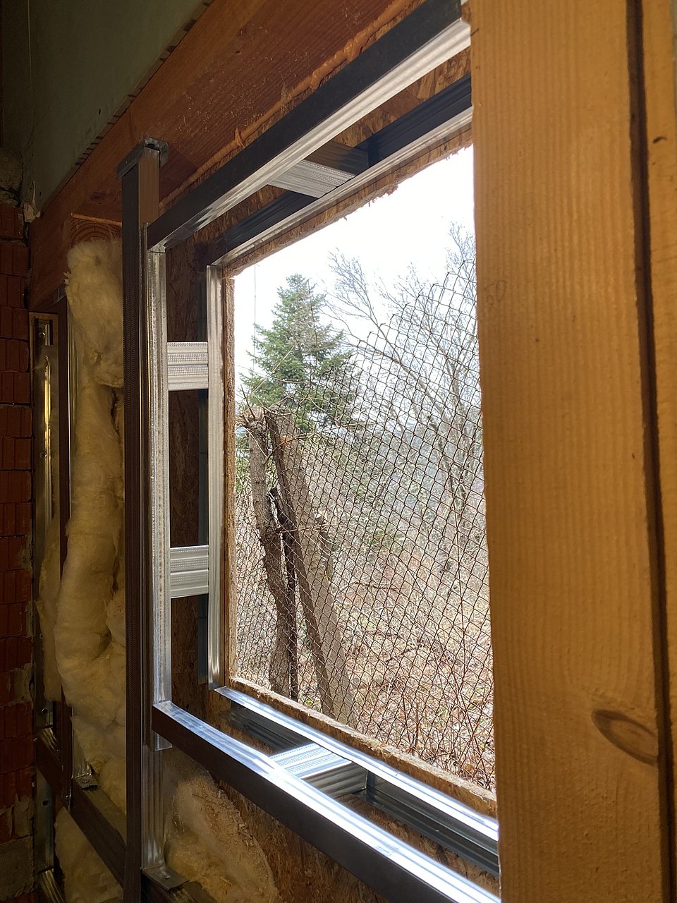 Натиснете снимката за да я уголемите

Име:IMG_7025.jpeg
Прегледи:510
Размер:852.3 КБ
ID:6851918