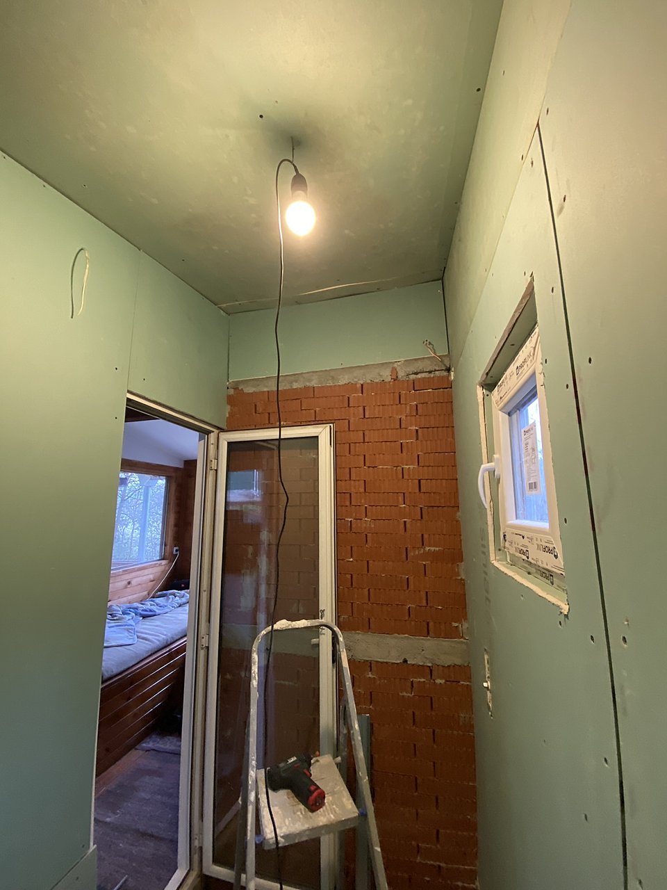 Натиснете снимката за да я уголемите

Име:IMG_7149.jpeg
Прегледи:506
Размер:423.1 КБ
ID:6851920