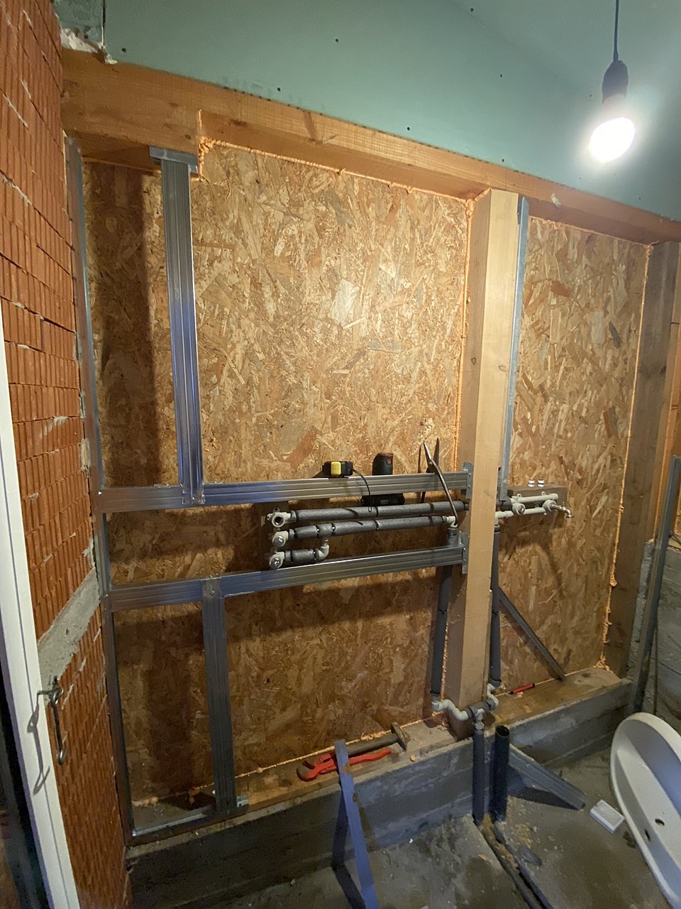 Натиснете снимката за да я уголемите

Име:IMG_6918.jpeg
Прегледи:506
Размер:674.2 КБ
ID:6851921