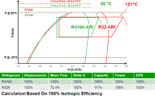 Натиснете снимката за да я уголемите  Име:3-Figure1-1.png Прегледи:0 Размер:21.4 КБ ID:6852006