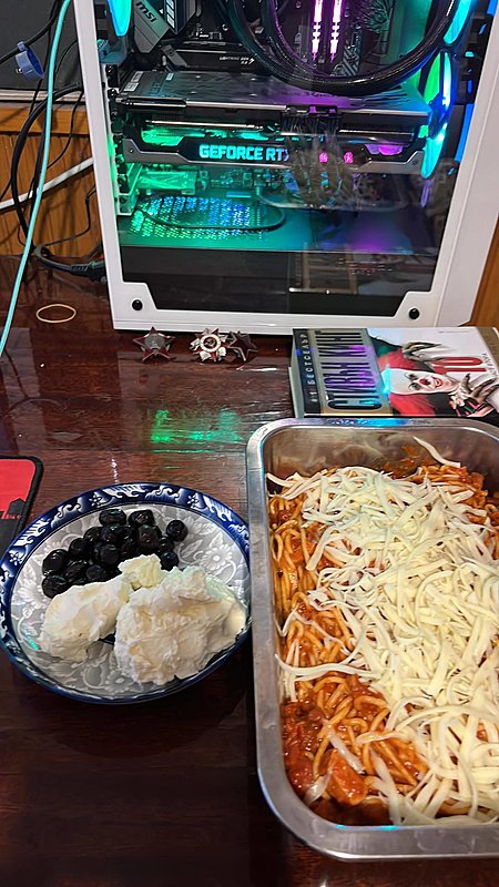 Натиснете снимката за да я уголемите  Име:278793499_515057566731958_2760200976085491869_n.jpg Прегледи:0 Размер:237.8 КБ ID:6852041