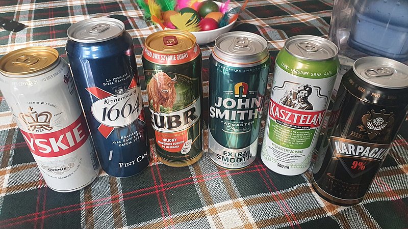 Натиснете снимката за да я уголемите

Име:20220427_160313.jpg
Прегледи:134
Размер:575.6 КБ
ID:6852044