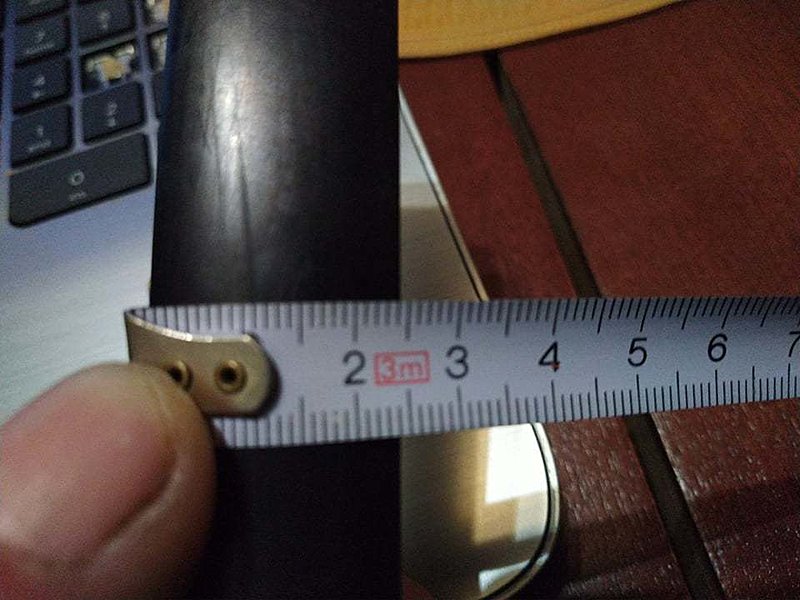 Натиснете снимката за да я уголемите

Име:279000512_533120451538136_4120211091491250279_n.jpg
Прегледи:207
Размер:51.7 КБ
ID:6852228