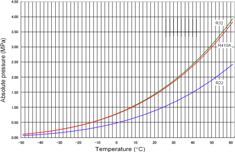 Натиснете снимката за да я уголемите  Име:r32.png Прегледи:0 Размер:40.2 КБ ID:6852566