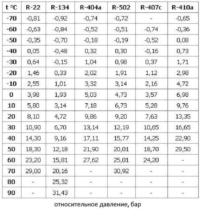 Натиснете снимката за да я уголемите  Име:111-6.jpg Прегледи:0 Размер:101.0 КБ ID:6852568
