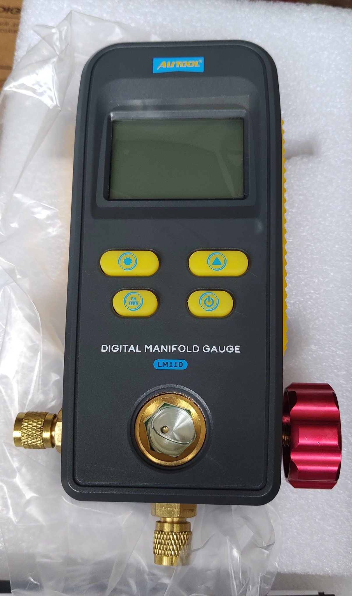 Натиснете снимката за да я уголемите  Име:IMG_20220428_163356955~2.jpg Прегледи:0 Размер:294.8 КБ ID:6852569