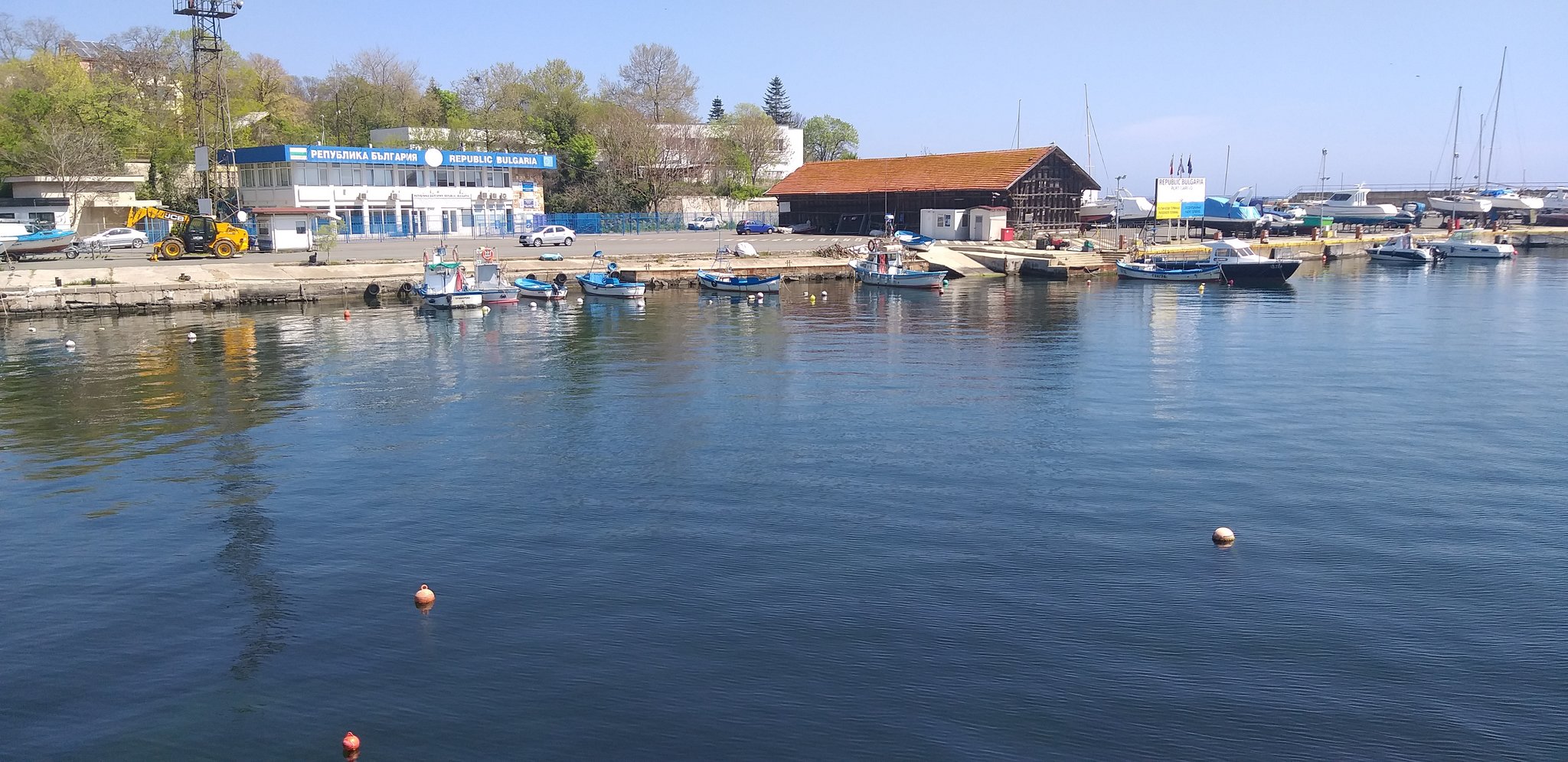 Натиснете снимката за да я уголемите

Име:20220429_112626.jpg
Прегледи:108
Размер:451.1 КБ
ID:6853510