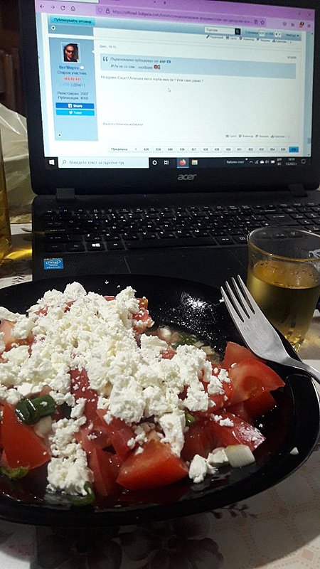 Натиснете снимката за да я уголемите

Име:20220501_191932.jpg
Прегледи:144
Размер:107.7 КБ
ID:6853540