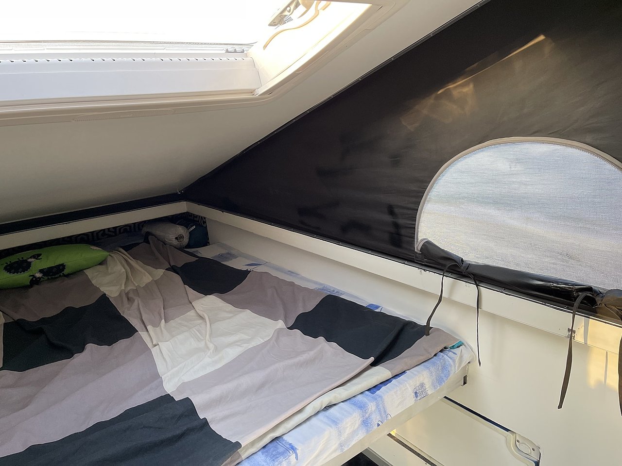 Натиснете снимката за да я уголемите

Име:23BE5356-1B73-4EA6-A730-23A6007CC3CB.jpeg
Прегледи:453
Размер:370.1 КБ
ID:6853631