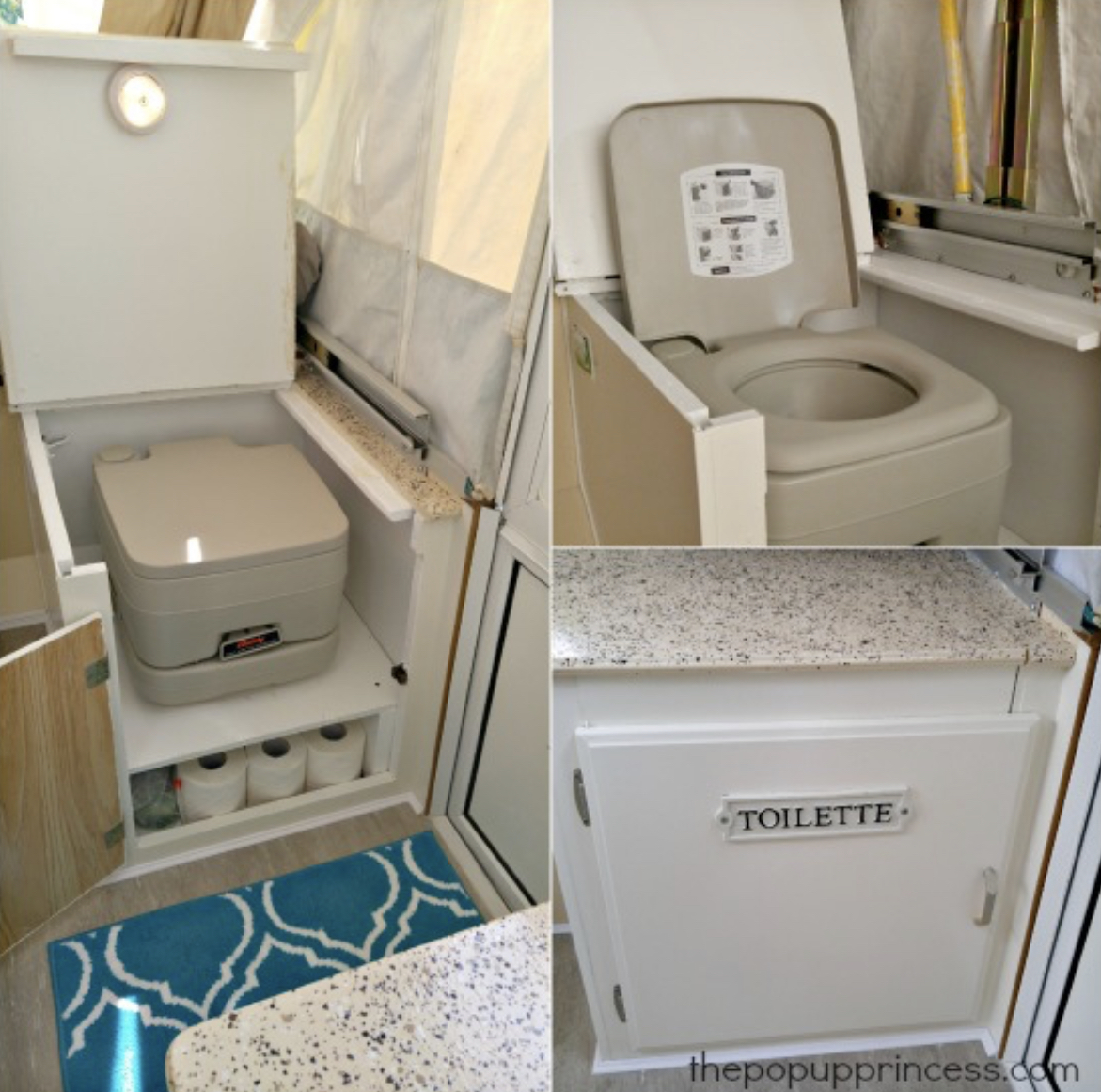 Натиснете снимката за да я уголемите

Име:BB606DF6-FC92-48BB-AEB6-17D86EF5D990.jpeg
Прегледи:431
Размер:879.9 КБ
ID:6854022