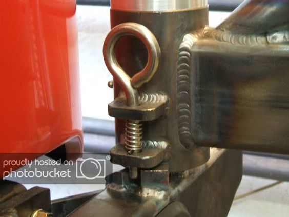 Натиснете снимката за да я уголемите

Име:d065d2969869b8208372a5e312e1fa19.jpg
Прегледи:212
Размер:32.8 КБ
ID:6854279