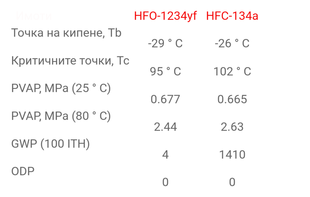 Натиснете снимката за да я уголемите

Име:Screenshot_20220502-124755-856.png
Прегледи:604
Размер:97.5 КБ
ID:6854316