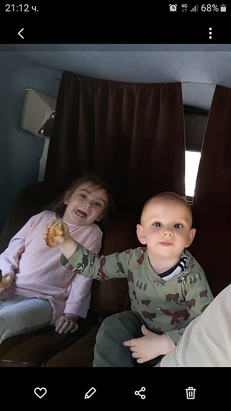 Натиснете снимката за да я уголемите

Име:IMG-183954c54f5111c638ad4eeca8541da3-V.jpg
Прегледи:117
Размер:341.9 КБ
ID:6855282