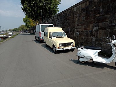 Натиснете снимката за да я уголемите

Име:IMG_20220507_120437_687.jpg
Прегледи:411
Размер:512.0 КБ
ID:6855865