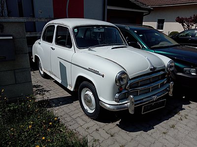 Натиснете снимката за да я уголемите

Име:IMG_20220429_143545_617.jpg
Прегледи:441
Размер:570.0 КБ
ID:6855867