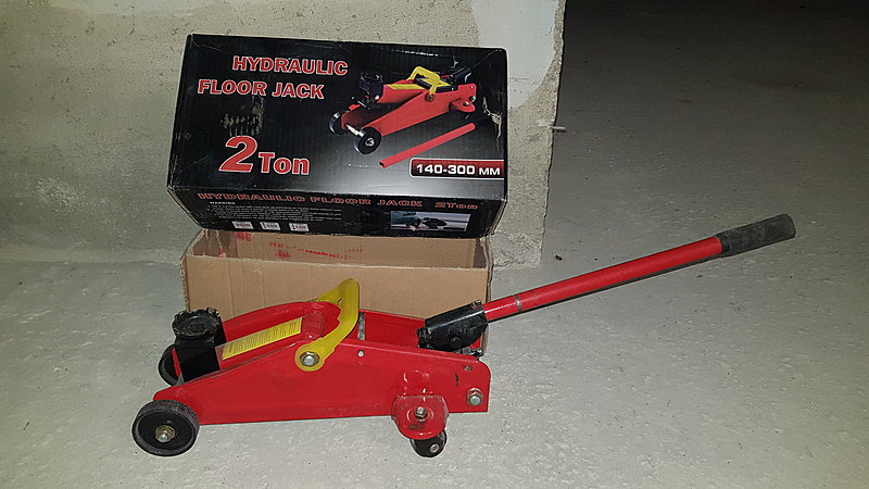 Натиснете снимката за да я уголемите

Име:1.jpg
Прегледи:462
Размер:367.1 КБ
ID:6855884