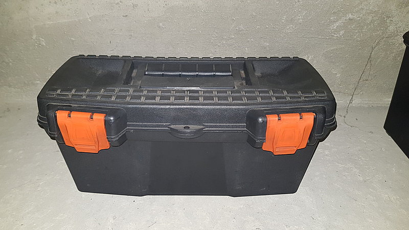 Натиснете снимката за да я уголемите

Име:4.jpg
Прегледи:458
Размер:370.2 КБ
ID:6855885