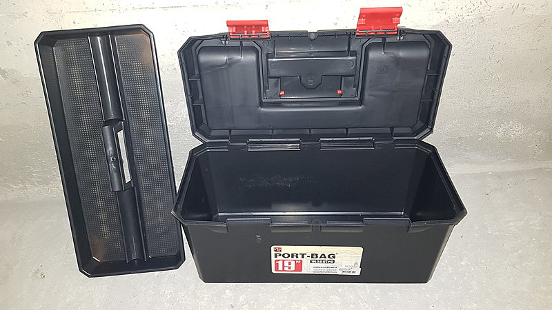 Натиснете снимката за да я уголемите

Име:3.jpg
Прегледи:454
Размер:359.5 КБ
ID:6855887