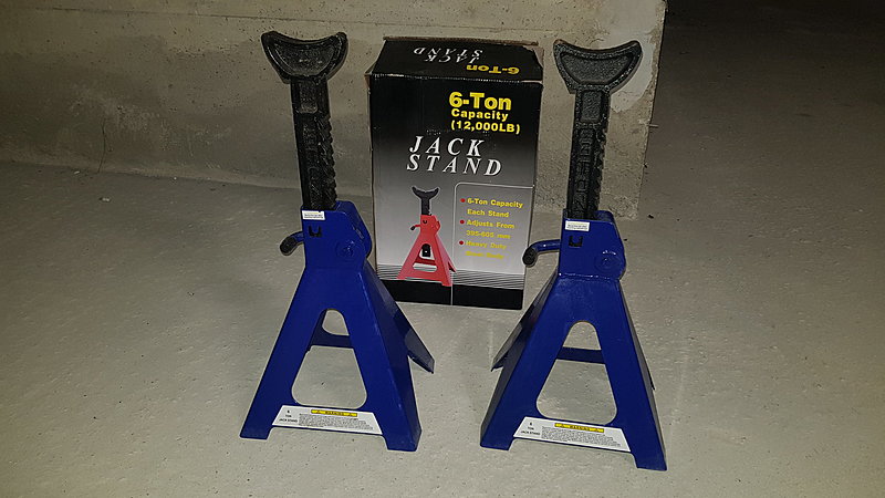 Натиснете снимката за да я уголемите

Име:8.jpg
Прегледи:457
Размер:326.3 КБ
ID:6855888