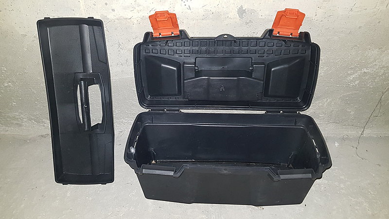 Натиснете снимката за да я уголемите

Име:6.jpg
Прегледи:452
Размер:351.1 КБ
ID:6855890