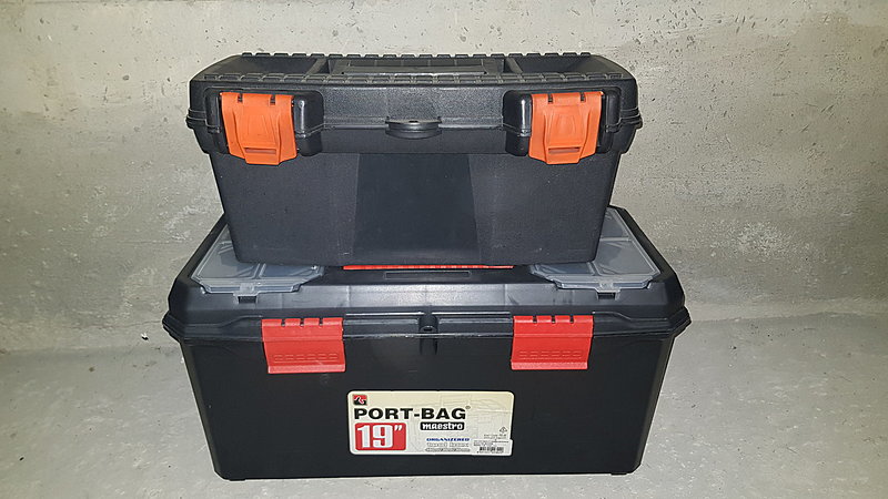 Натиснете снимката за да я уголемите

Име:7.jpg
Прегледи:450
Размер:342.2 КБ
ID:6855892