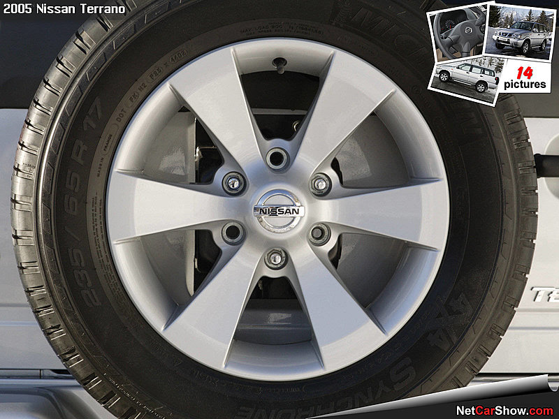Натиснете снимката за да я уголемите  Име:Nissan-Terrano-2005-1600-0b.jpg Прегледи:0 Размер:211.3 КБ ID:6856182