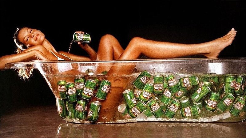 Натиснете снимката за да я уголемите

Име:bira s macka.jpg
Прегледи:119
Размер:169.5 КБ
ID:6856529