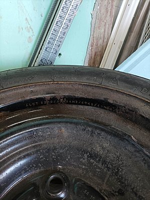 Натиснете снимката за да я уголемите  Име:2.jpg Прегледи:61 Размер:449.9 КБ ID:6857395