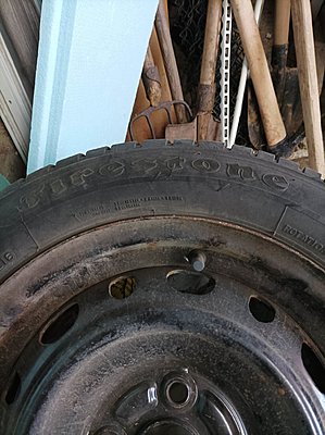 Натиснете снимката за да я уголемите  Име:3.jpg Прегледи:58 Размер:402.2 КБ ID:6857396