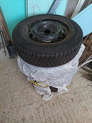 Натиснете снимката за да я уголемите  Име:1.jpg Прегледи:61 Размер:618.9 КБ ID:6857397