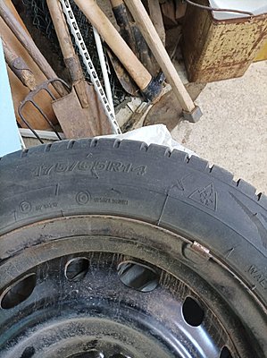 Натиснете снимката за да я уголемите  Име:5.jpg Прегледи:58 Размер:424.7 КБ ID:6857400