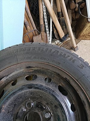 Натиснете снимката за да я уголемите  Име:4.jpg Прегледи:57 Размер:426.1 КБ ID:6857398