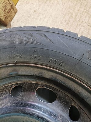 Натиснете снимката за да я уголемите  Име:6.jpg Прегледи:47 Размер:358.1 КБ ID:6857399