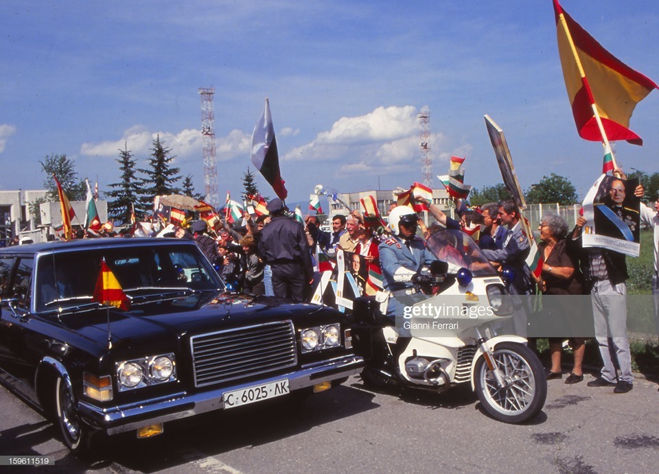 Натиснете снимката за да я уголемите

Име:51-3-5-@-ZIL 115-4104-slujeben avtomobil na UBO-NRB-.jpg
Прегледи:1304
Размер:181.0 КБ
ID:6857849