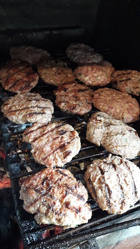 Натиснете снимката за да я уголемите

Име:20220514_183657.jpg
Прегледи:148
Размер:141.5 КБ
ID:6858376