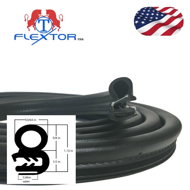 Натиснете снимката за да я уголемите  Име:flextor.jpg Прегледи:0 Размер:65.9 КБ ID:6858630