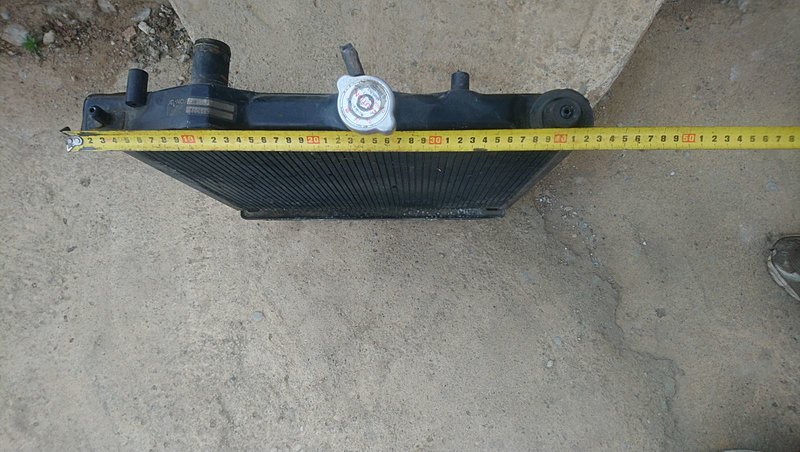 Натиснете снимката за да я уголемите

Име:IMG-1287bbd18c4a0ccb3de84aedab948e36-V.jpg
Прегледи:519
Размер:195.4 КБ
ID:6858795