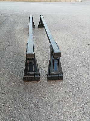 Натиснете снимката за да я уголемите  Име:2.jpg Прегледи:59 Размер:915.1 КБ ID:6858882