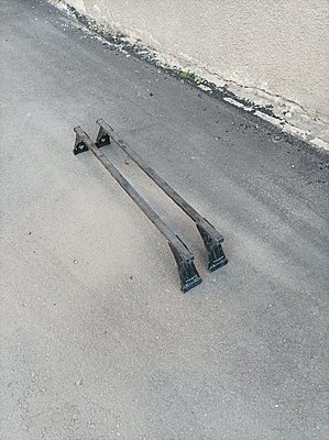 Натиснете снимката за да я уголемите  Име:3.jpg Прегледи:61 Размер:969.3 КБ ID:6858883