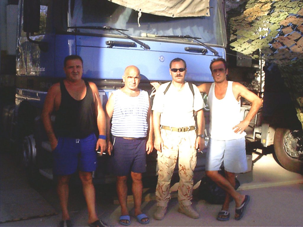 Натиснете снимката за да я уголемите  Име:My43.jpg Прегледи:1 Размер:131.0 КБ ID:5485786