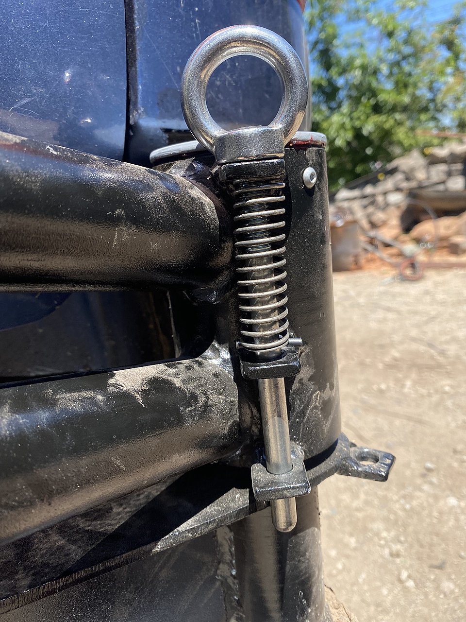 Натиснете снимката за да я уголемите

Име:IMG_4510.jpeg
Прегледи:240
Размер:566.4 КБ
ID:6859651