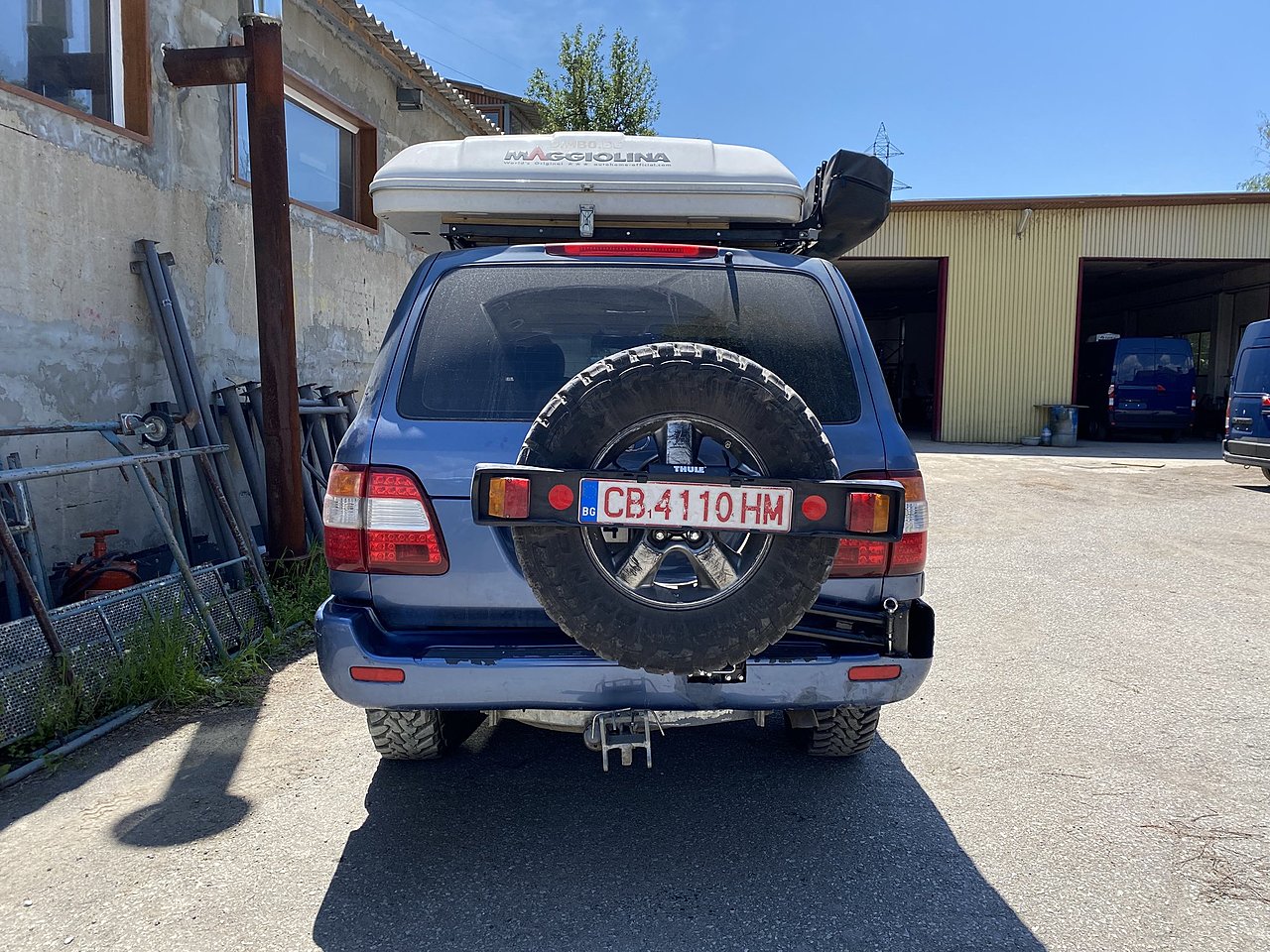 Натиснете снимката за да я уголемите

Име:IMG_4634.jpeg
Прегледи:232
Размер:675.0 КБ
ID:6859652