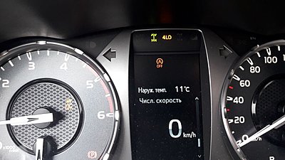 Натиснете снимката за да я уголемите

Име:11.jpg
Прегледи:102
Размер:110.6 КБ
ID:6859995