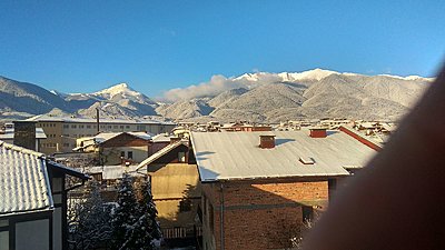 Натиснете снимката за да я уголемите

Име:0-02-05-993dd7ce83dc838f0c3510f260e6b08257c2dd5a28850c1bf4b5d693df8b4e57_b7487ba663680385.jpg
Прегледи:374
Размер:236.7 КБ
ID:6860176