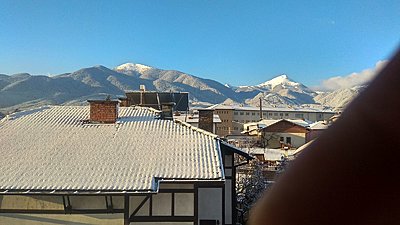 Натиснете снимката за да я уголемите

Име:0-02-05-8d5e8451b93bbf7b1f493c6624e5858fd6e37a2d6848acb1ac675c1cc34f53bb_e3a175c7b2fa8098.jpg
Прегледи:353
Размер:225.8 КБ
ID:6860177